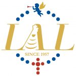 Logo Lal Srl